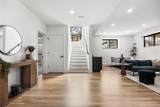 14163 22nd Avenue - Photo 35