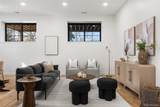 14163 22nd Avenue - Photo 36