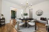 14163 22nd Avenue - Photo 5