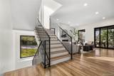 14163 22nd Avenue - Photo 8