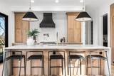 14163 22nd Avenue - Photo 9