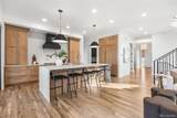 14163 22nd Avenue - Photo 10