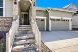 17140 Desert Wine Lane - Photo 2