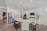 17140 Desert Wine Lane - Photo 11