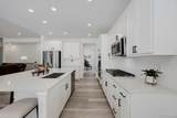17140 Desert Wine Lane - Photo 12
