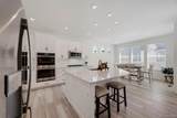 17140 Desert Wine Lane - Photo 13