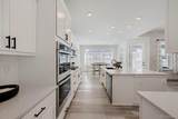 17140 Desert Wine Lane - Photo 14
