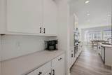 17140 Desert Wine Lane - Photo 15