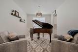 17140 Desert Wine Lane - Photo 17