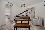 17140 Desert Wine Lane - Photo 18