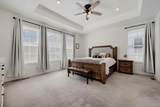 17140 Desert Wine Lane - Photo 19