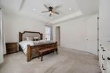 17140 Desert Wine Lane - Photo 20