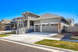 17140 Desert Wine Lane - Photo 3