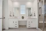 17140 Desert Wine Lane - Photo 21