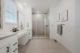 17140 Desert Wine Lane - Photo 22