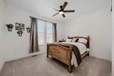 17140 Desert Wine Lane - Photo 23