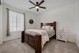 17140 Desert Wine Lane - Photo 24