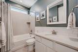 17140 Desert Wine Lane - Photo 25