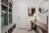 17140 Desert Wine Lane - Photo 26