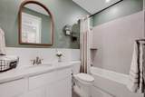 17140 Desert Wine Lane - Photo 27