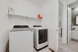 17140 Desert Wine Lane - Photo 28