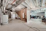 17140 Desert Wine Lane - Photo 30