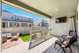 17140 Desert Wine Lane - Photo 31