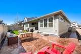 17140 Desert Wine Lane - Photo 32
