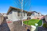 17140 Desert Wine Lane - Photo 33