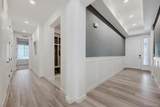 17140 Desert Wine Lane - Photo 5