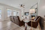 17140 Desert Wine Lane - Photo 7