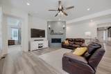 17140 Desert Wine Lane - Photo 8