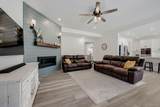 17140 Desert Wine Lane - Photo 9