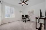 17140 Desert Wine Lane - Photo 10