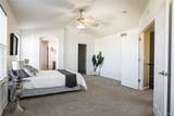 9778 Ogden Court - Photo 18