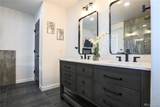 9778 Ogden Court - Photo 19