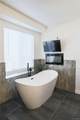 9778 Ogden Court - Photo 21
