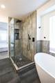 9778 Ogden Court - Photo 22