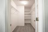 9778 Ogden Court - Photo 23