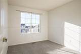 9778 Ogden Court - Photo 24