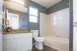 9778 Ogden Court - Photo 25