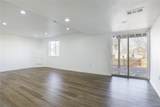 9778 Ogden Court - Photo 26