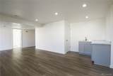 9778 Ogden Court - Photo 27