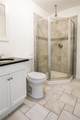 9778 Ogden Court - Photo 28