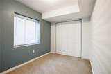 9778 Ogden Court - Photo 29