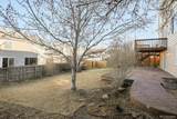 9778 Ogden Court - Photo 31