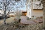 9778 Ogden Court - Photo 32
