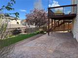 9778 Ogden Court - Photo 34