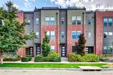8912 47th Avenue - Photo 1