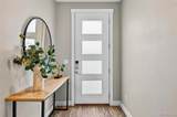 8912 47th Avenue - Photo 2